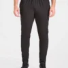 Pantalon de jogging tissé Ascend