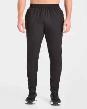 Pantalon de jogging tissé Ascend