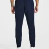 Pantalon de jogging tissé Ascend