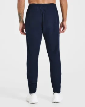 Pantalon de jogging tissé Ascend