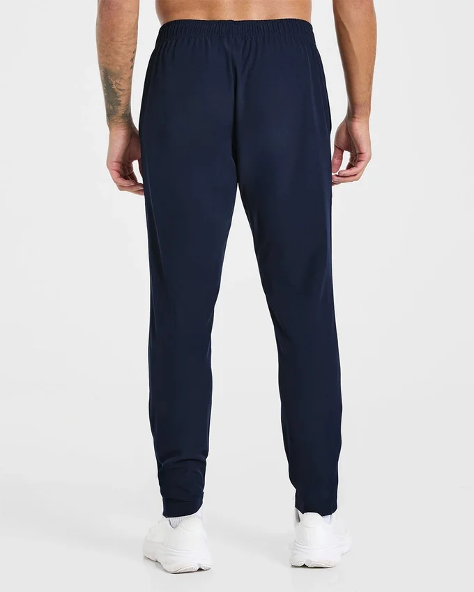 Pantalon de jogging tissé Ascend