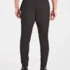 Pantalon de jogging tissé Ascend