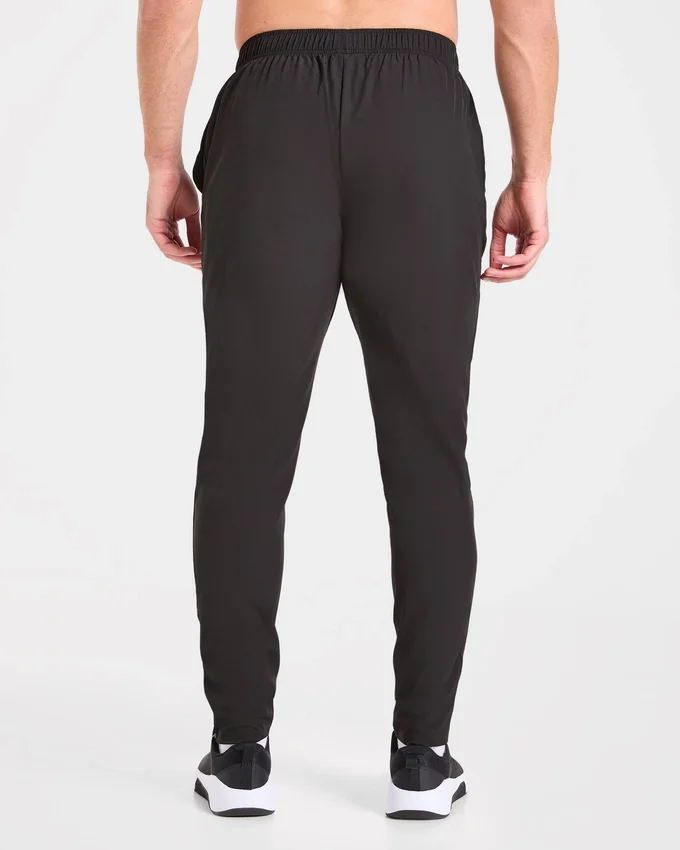 Pantalon de jogging tissé Ascend