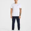 Pantalon de jogging tissé Ascend
