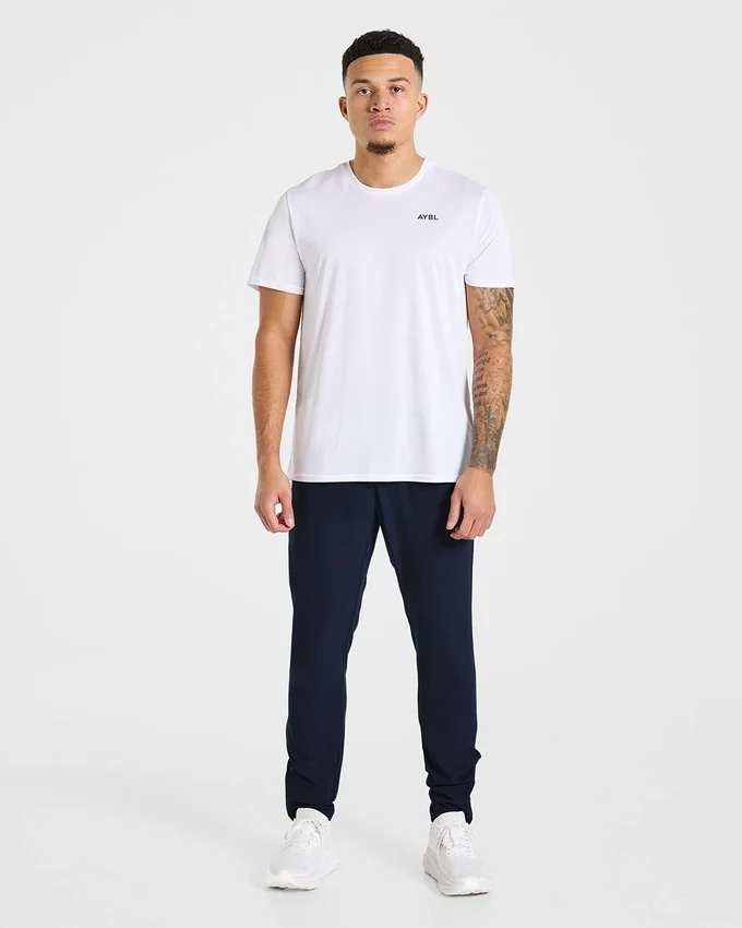 Pantalon de jogging tissé Ascend