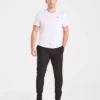 Pantalon de jogging tissé Ascend