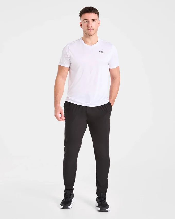 Pantalon de jogging tissé Ascend