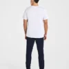 Pantalon de jogging tissé Ascend