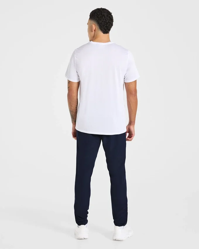 Pantalon de jogging tissé Ascend
