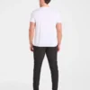 Pantalon de jogging tissé Ascend