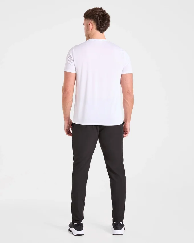 Pantalon de jogging tissé Ascend