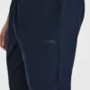 Pantalon de jogging tissé Ascend