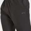 Pantalon de jogging tissé Ascend