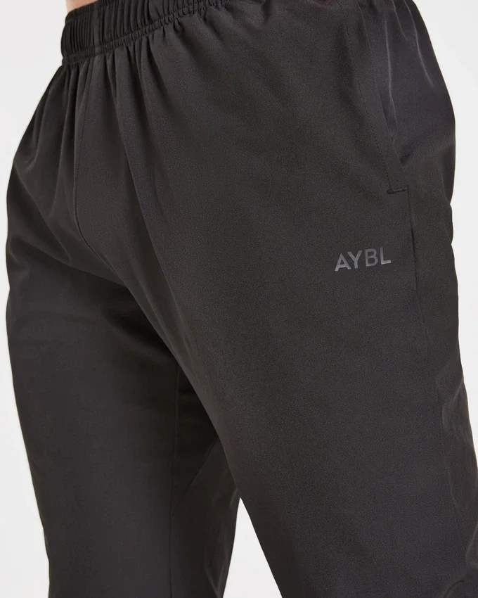 Pantalon de jogging tissé Ascend