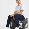 Pantalon de jogging tissé Ascend