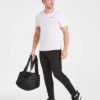 Pantalon de jogging tissé Ascend