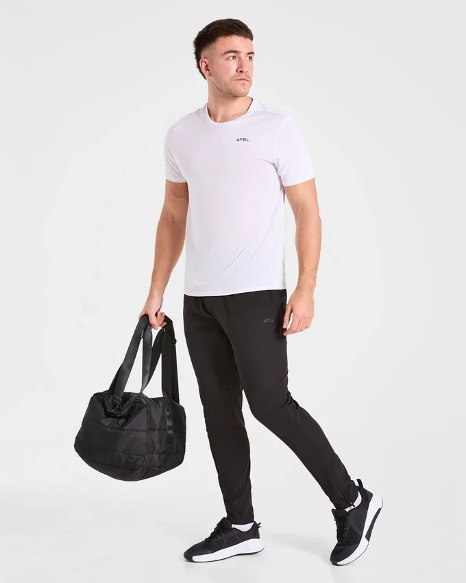 Pantalon de jogging tissé Ascend