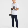 Pantalon de jogging tissé Ascend