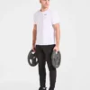 Pantalon de jogging tissé Ascend
