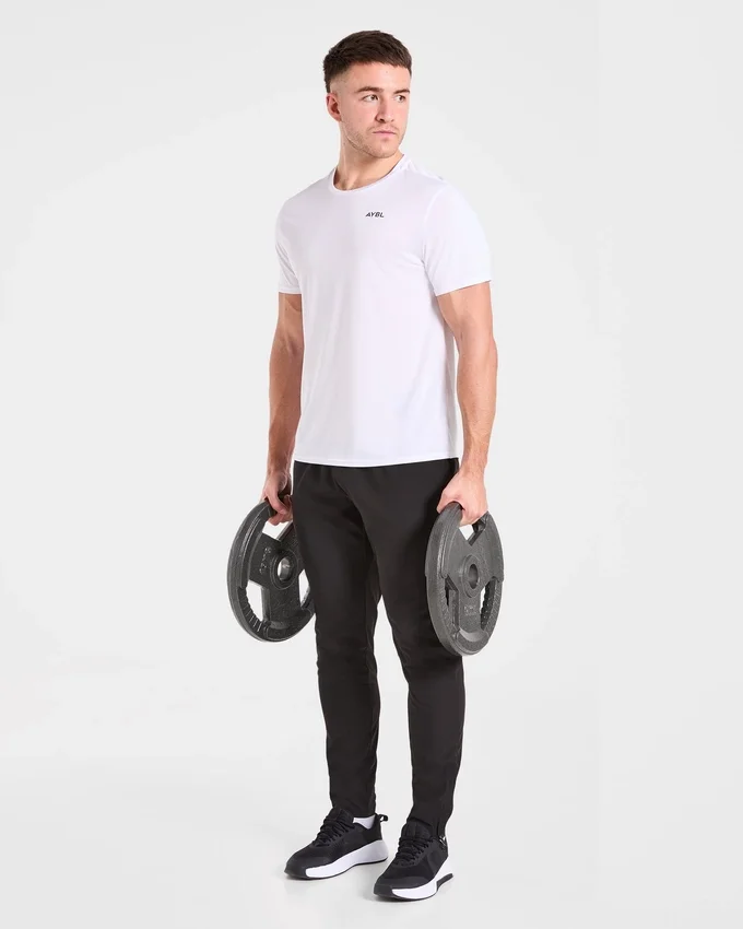 Pantalon de jogging tissé Ascend