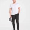 Pantalon de jogging tissé Ascend