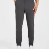 Pantalon léger Precision
