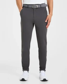 Pantalon léger Precision