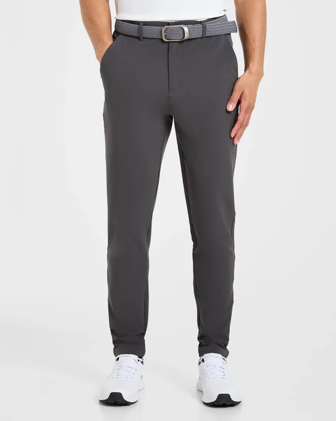 Pantalon léger Precision
