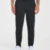 Pantalon léger Precision