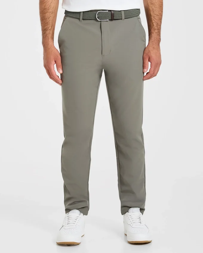 Pantalon léger Precision