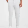 Pantalon léger Precision