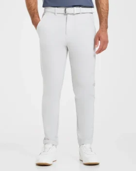 Pantalon léger Precision