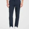 Pantalon léger Precision