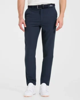 Pantalon léger Precision