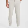 Pantalon léger Precision