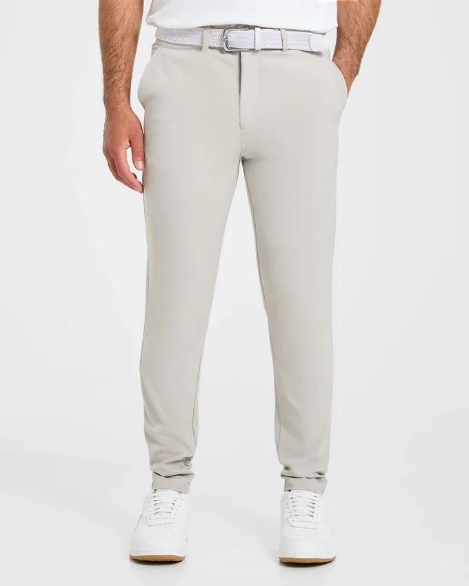 Pantalon léger Precision