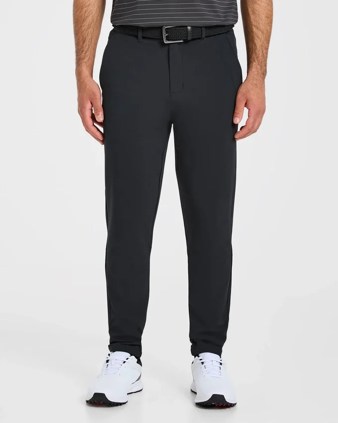 Pantalon léger Precision