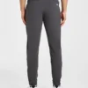 Pantalon léger Precision