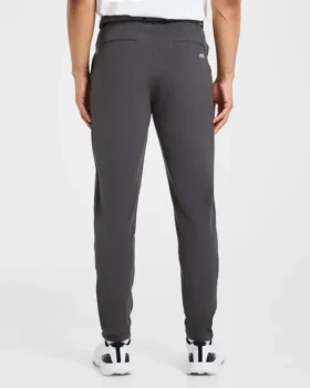 Pantalon léger Precision