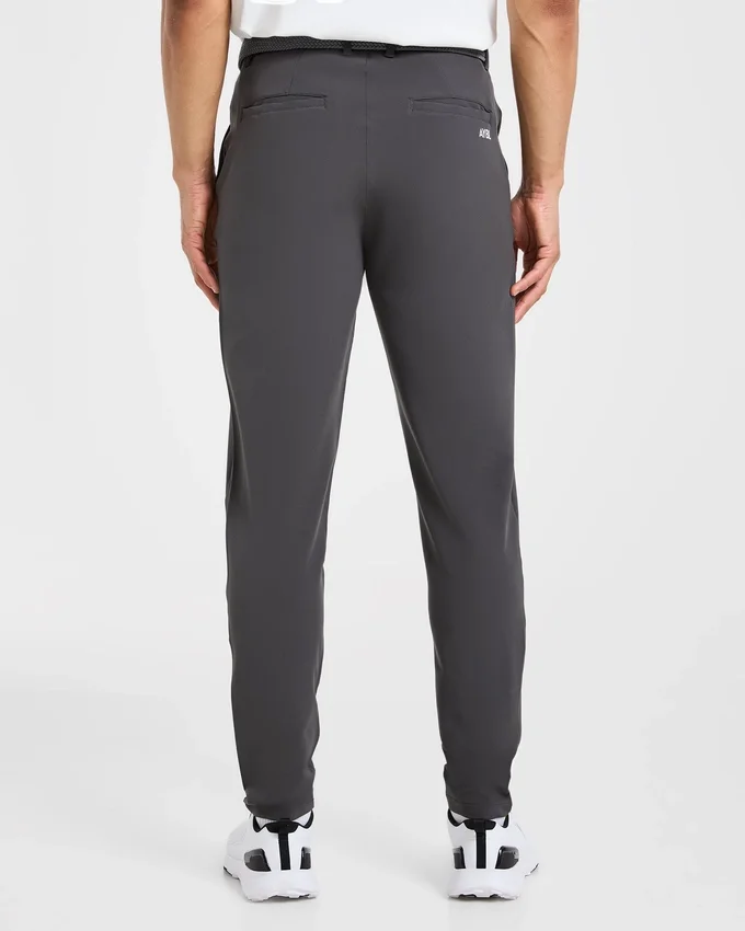 Pantalon léger Precision