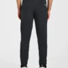 Pantalon léger Precision