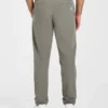Pantalon léger Precision