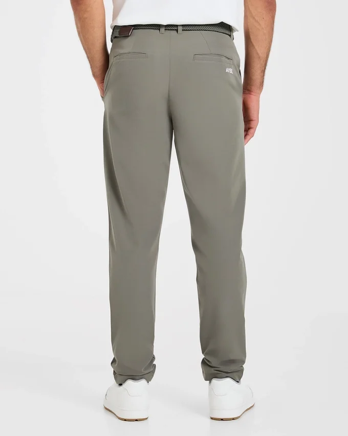 Pantalon léger Precision