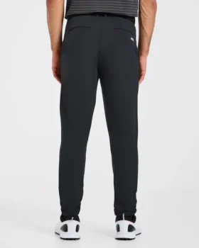 Pantalon léger Precision