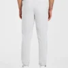 Pantalon léger Precision