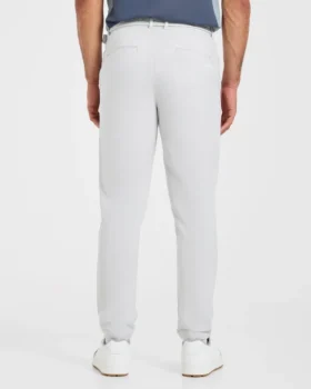 Pantalon léger Precision