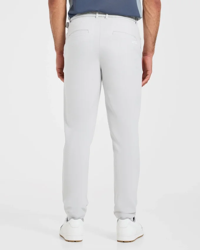 Pantalon léger Precision