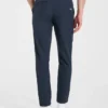 Pantalon léger Precision