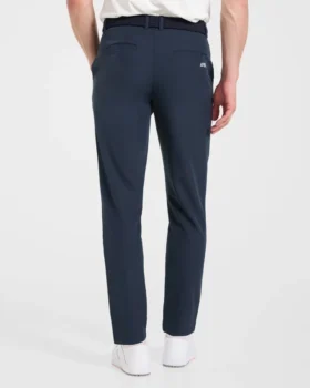 Pantalon léger Precision