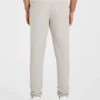 Pantalon léger Precision